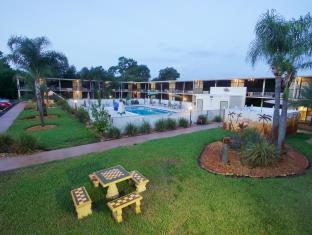 Hotel At - Pierce Fort Pierce