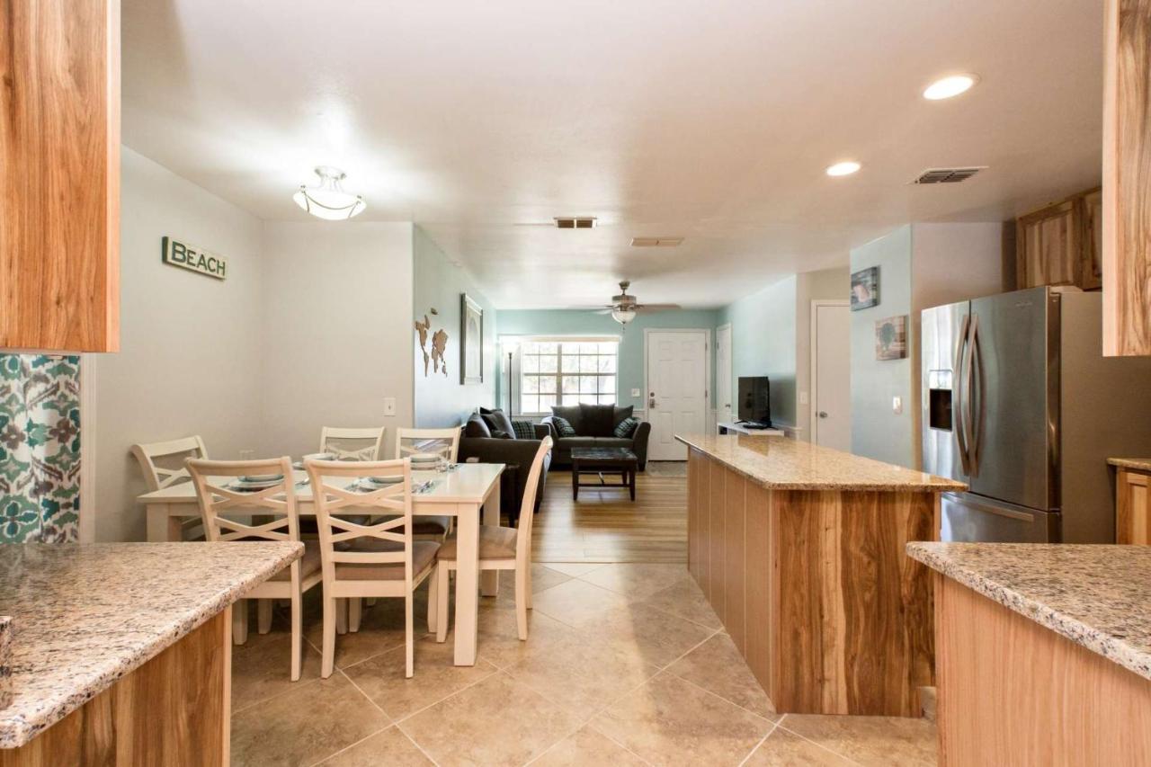 1050 Tompkins Drive * Port Orange