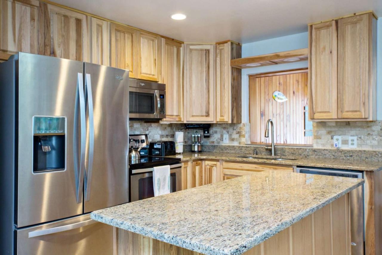 Holiday home 1050 Tompkins Drive