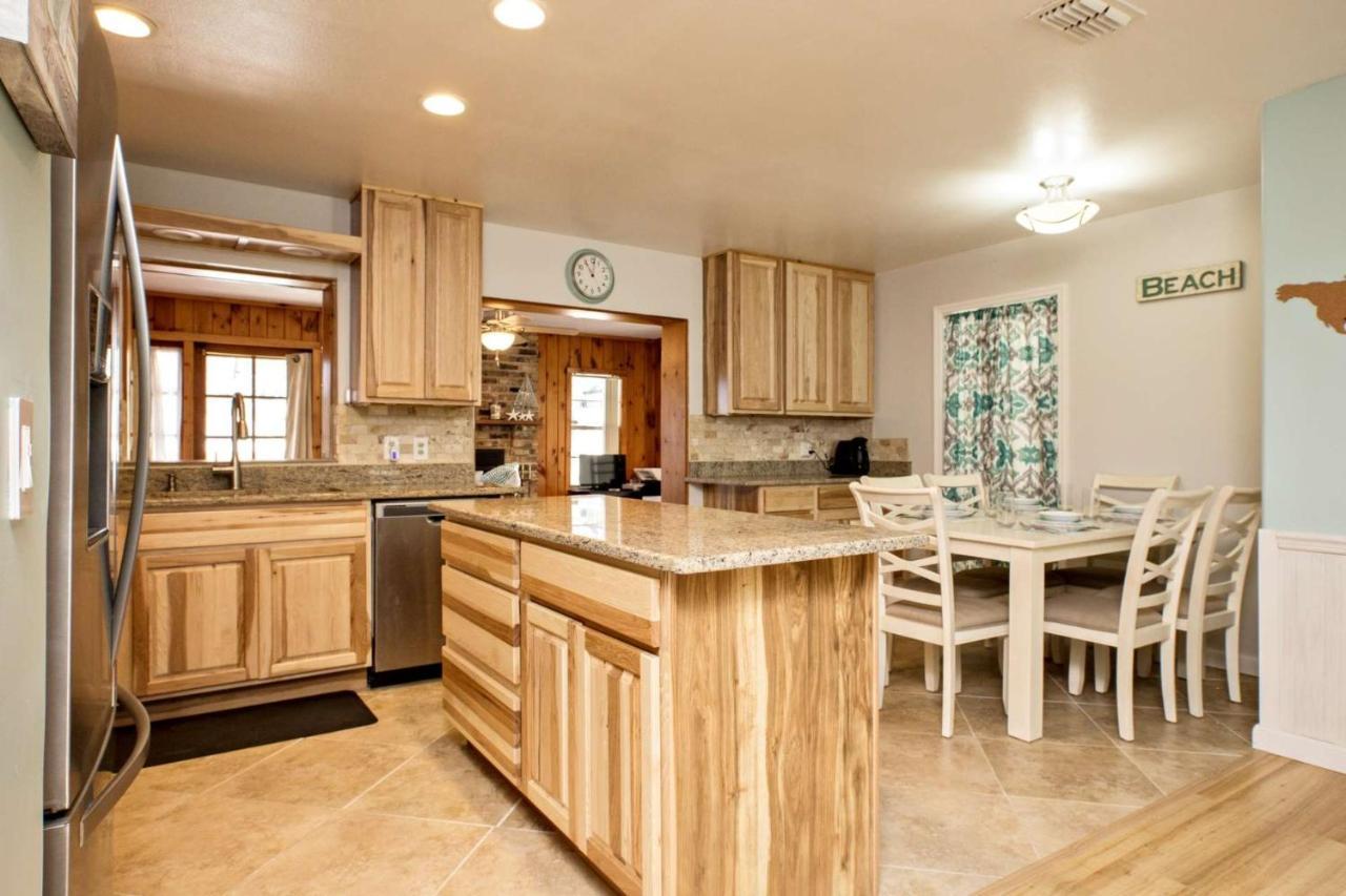 1050 Tompkins Drive Port Orange