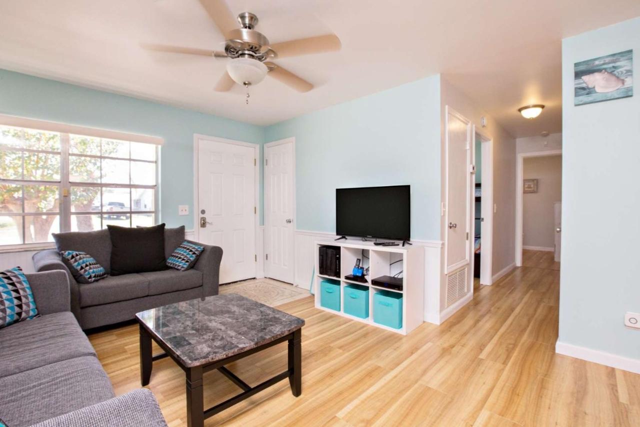Holiday home 1050 Tompkins Drive Port Orange