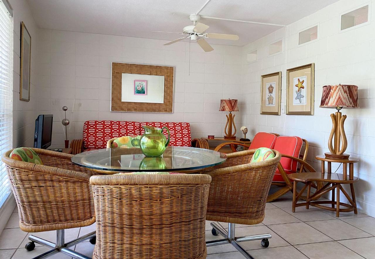 South Place - Vero Hotel 2*