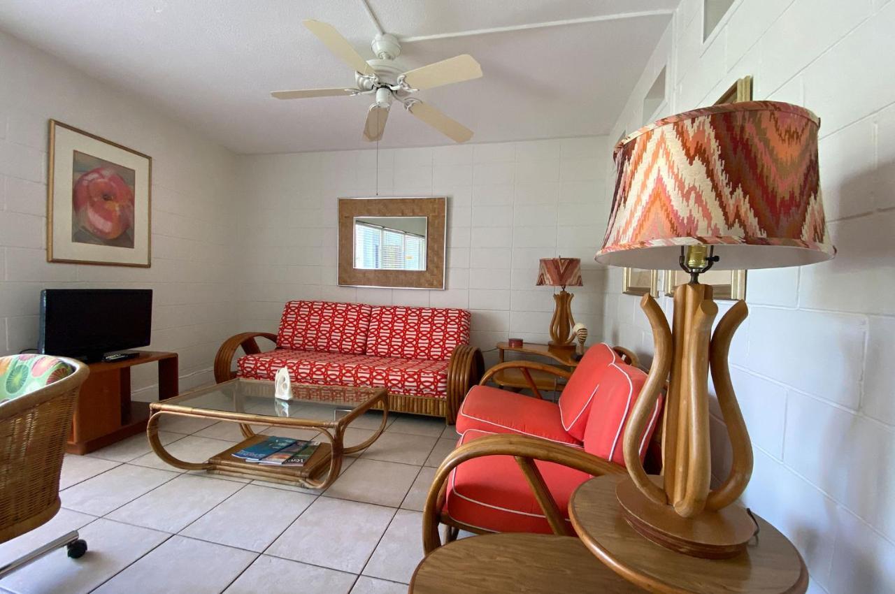 Hotel South Place - Vero
