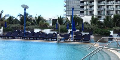 Roney Palace 4* Doral