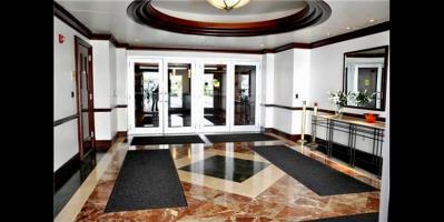 Roney Palace