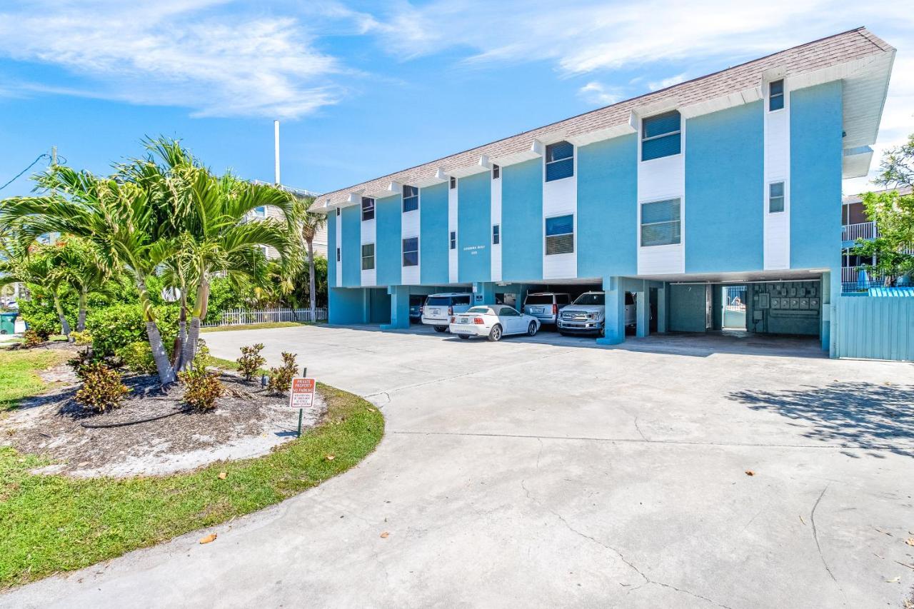 Apartment Highland Avenue Heaven Bradenton Beach