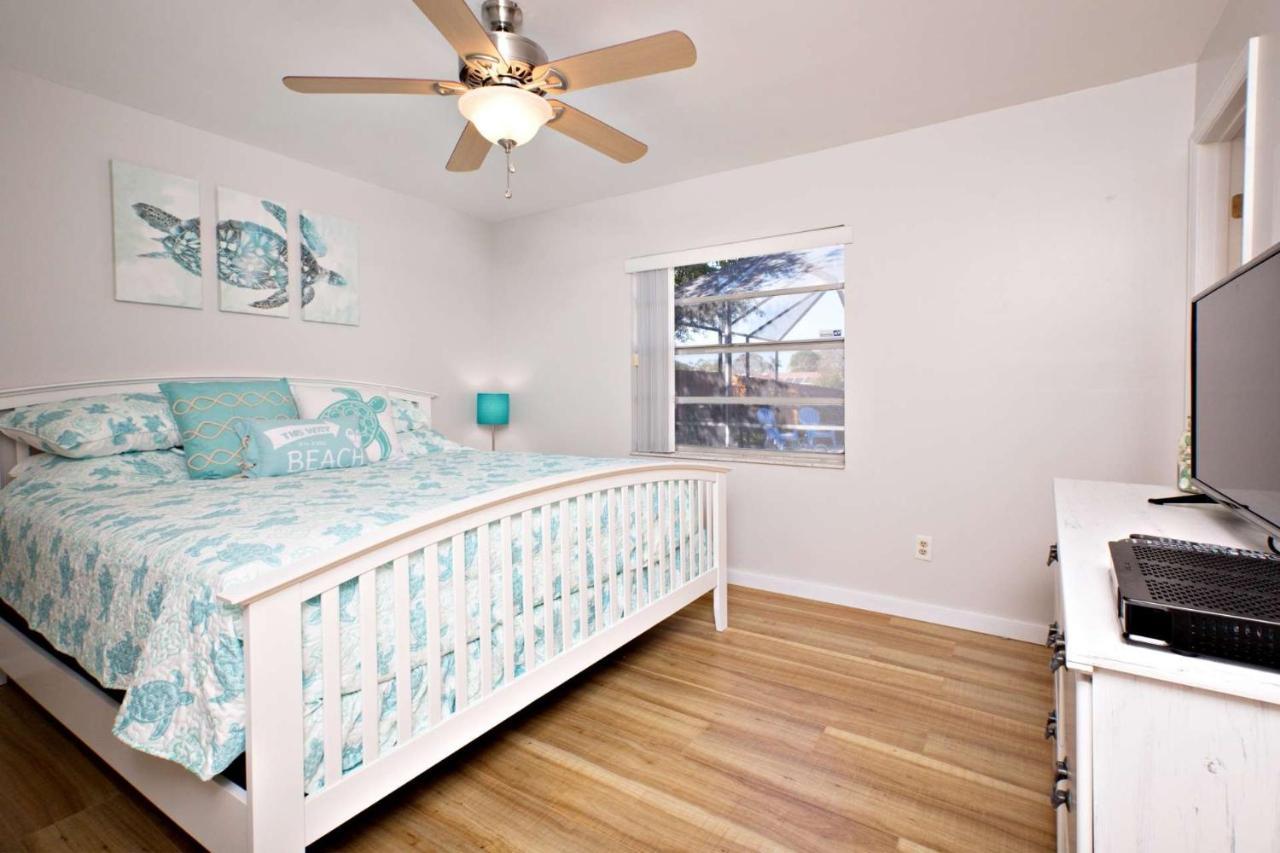 1050 Tompkins Drive * Port Orange