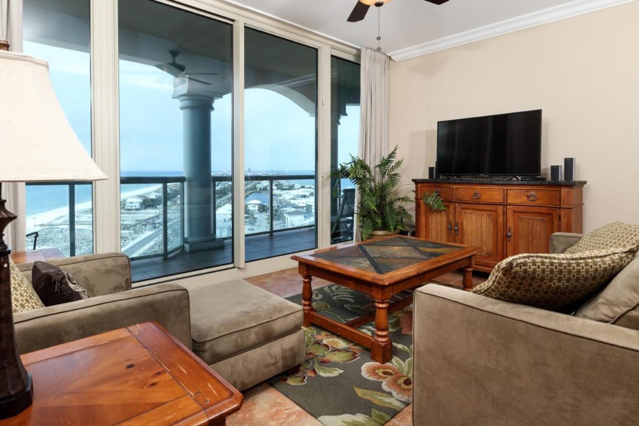 Portofino Island By Wyndham Vacation Rentals Holiday home Pensacola Beach