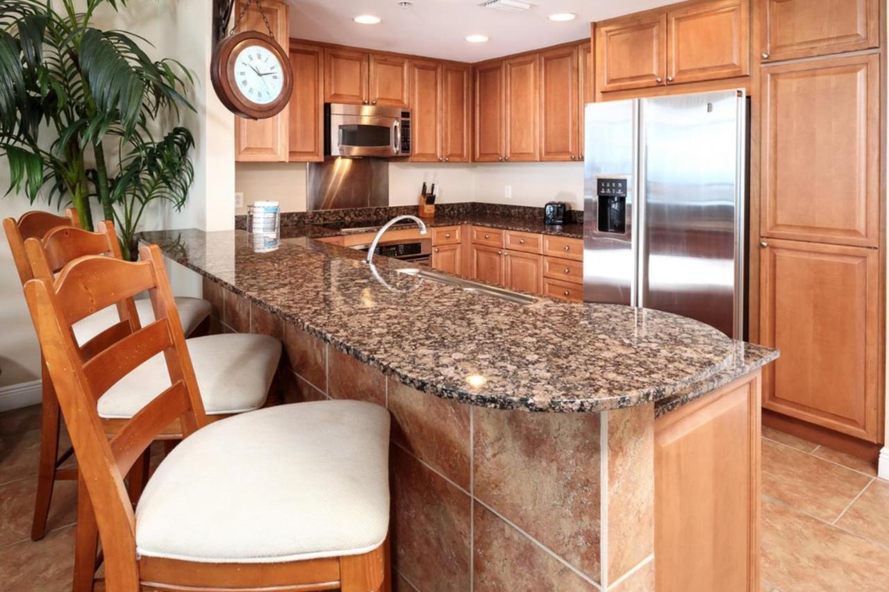 Portofino Island By Wyndham Vacation Rentals Holiday home *
