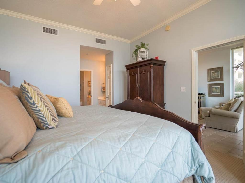 Palacio I * Perdido Key