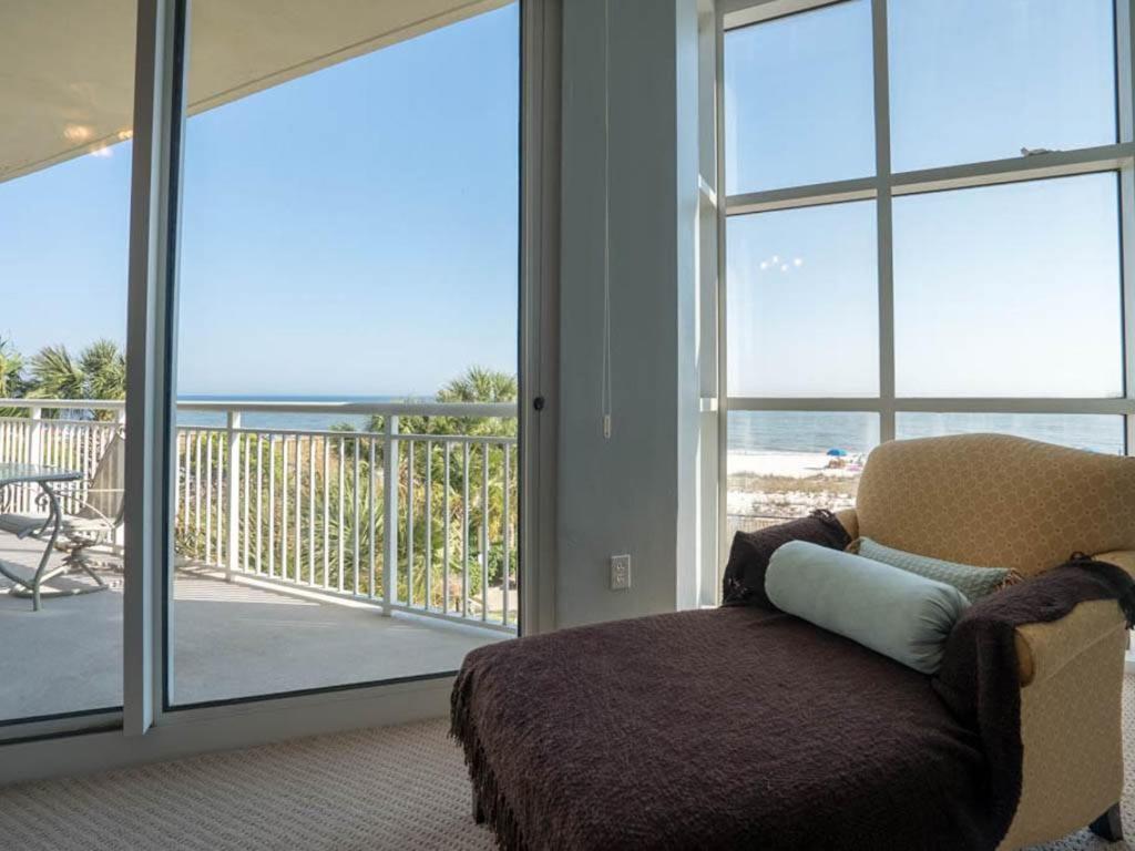 Palacio I Holiday home Perdido Key