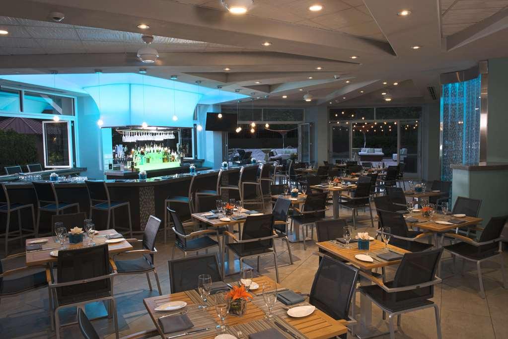 Rosen Centre Orlando Convention Center Hotel 3*