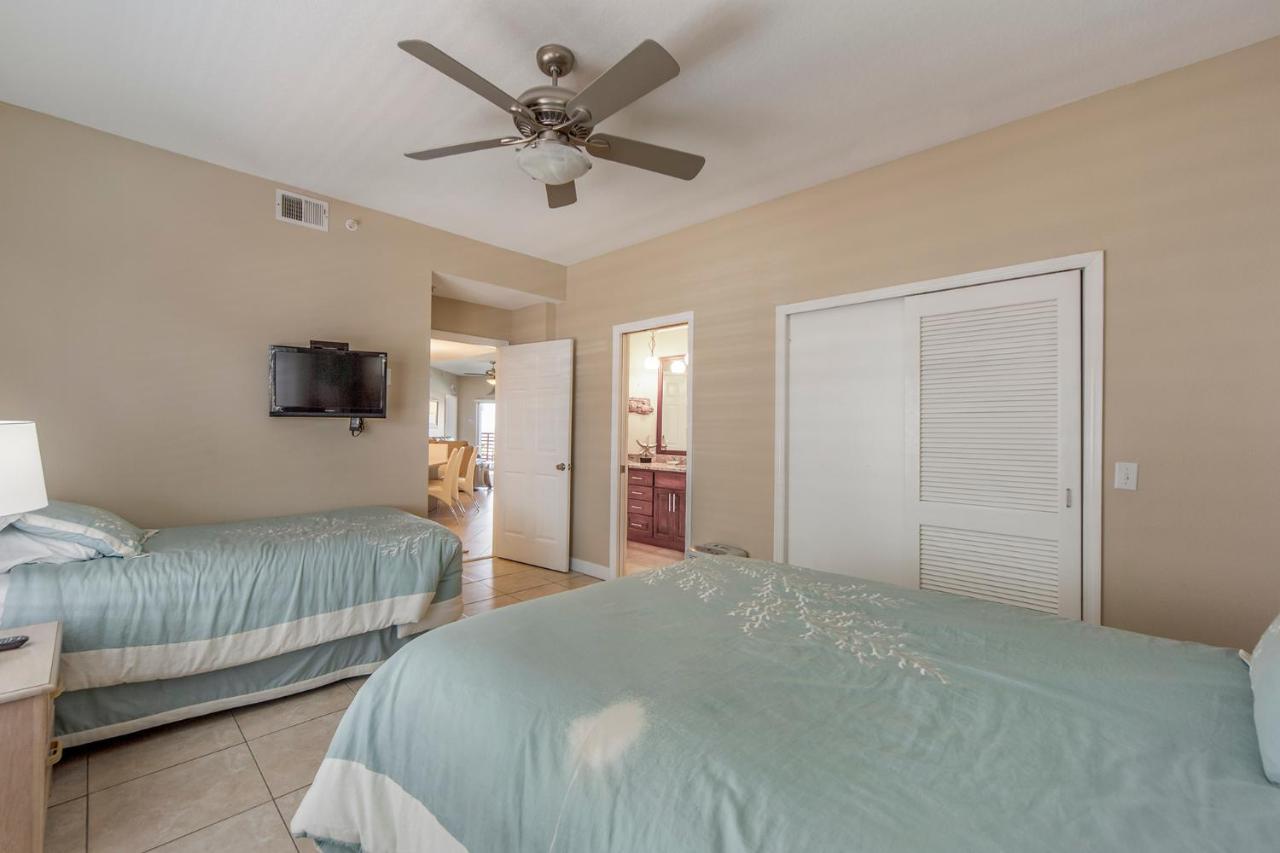 103 Crimson St. Pete Beach
