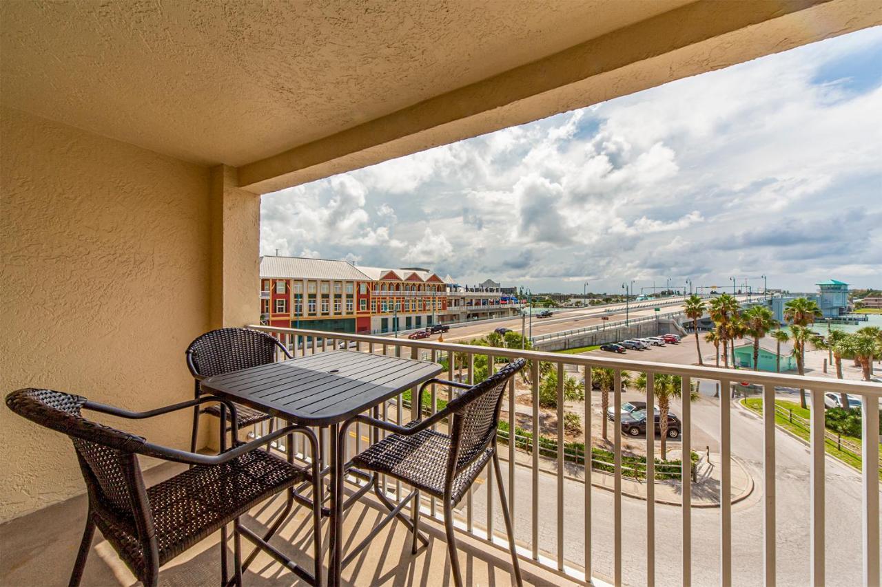 302 Place St. Pete Beach