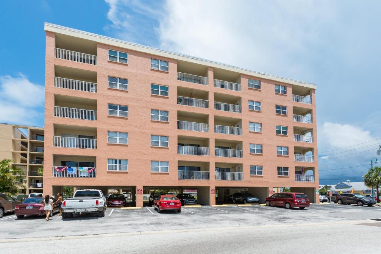 403 Place