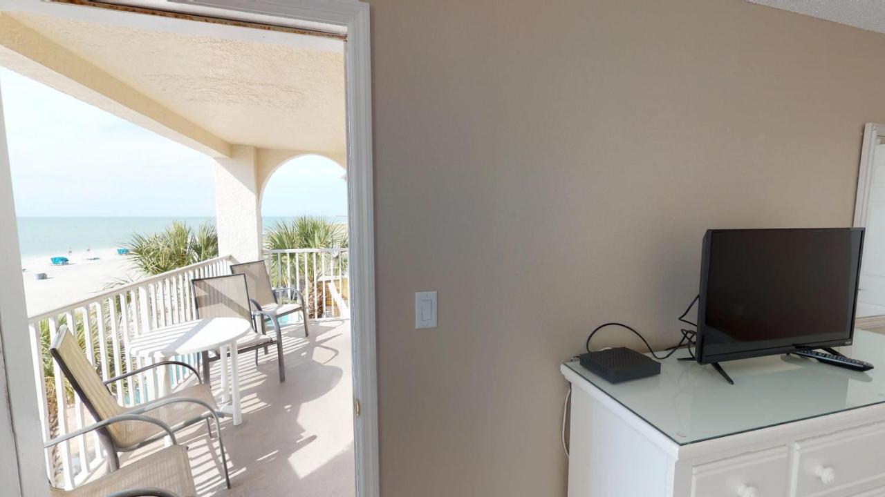 212 Place Holiday home