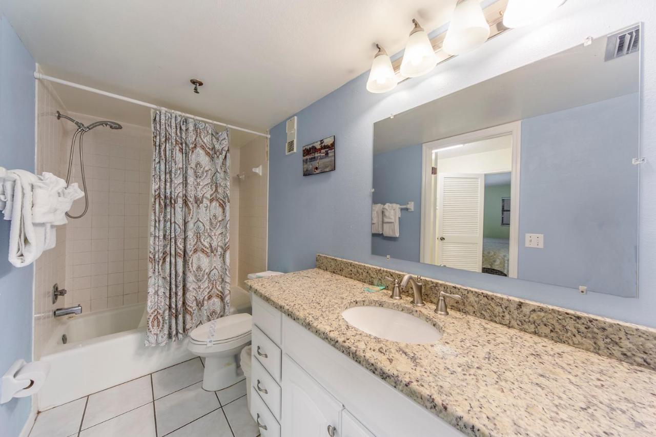 407 Place * St. Pete Beach