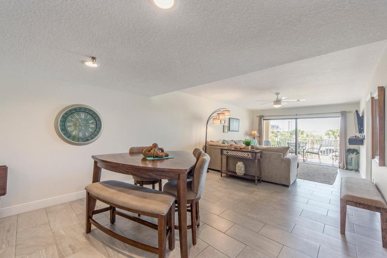 Holiday home 102 Place St. Pete Beach