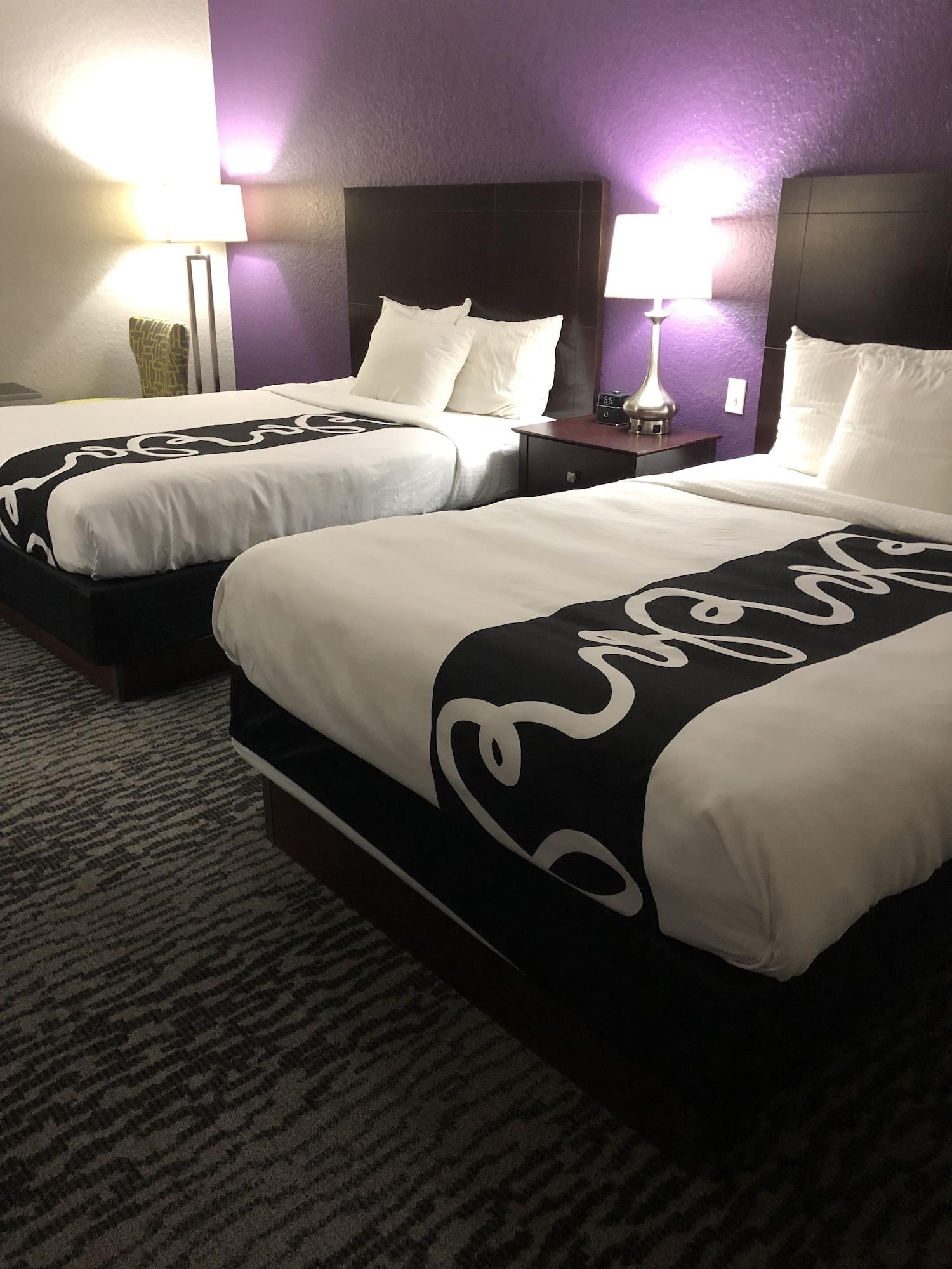 La Quinta By Wyndham / Daytona