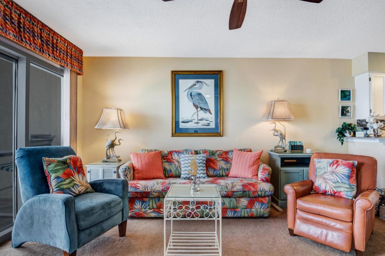Crystal Sands Iii Holiday home Destin
