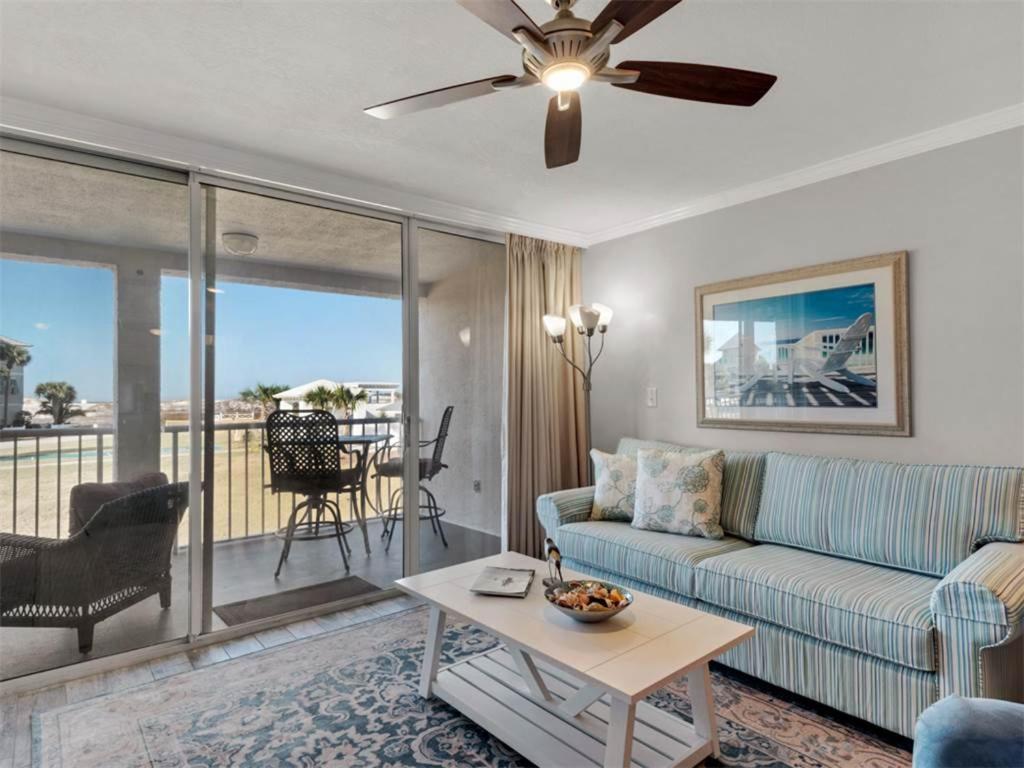Magnolia House At Pointe I Holiday home *