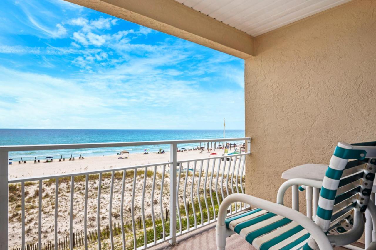 Crystal Sands Iii Holiday home *