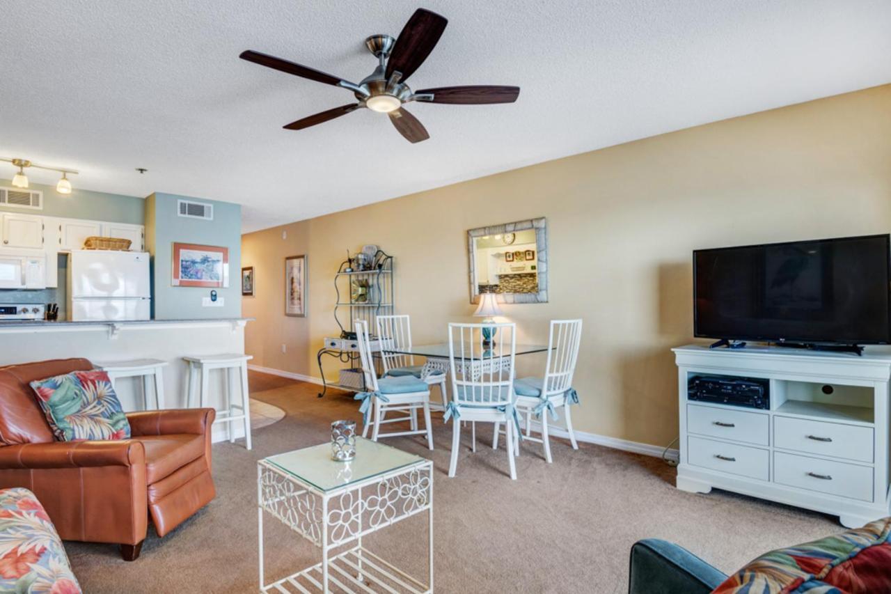 Crystal Sands Iii Destin