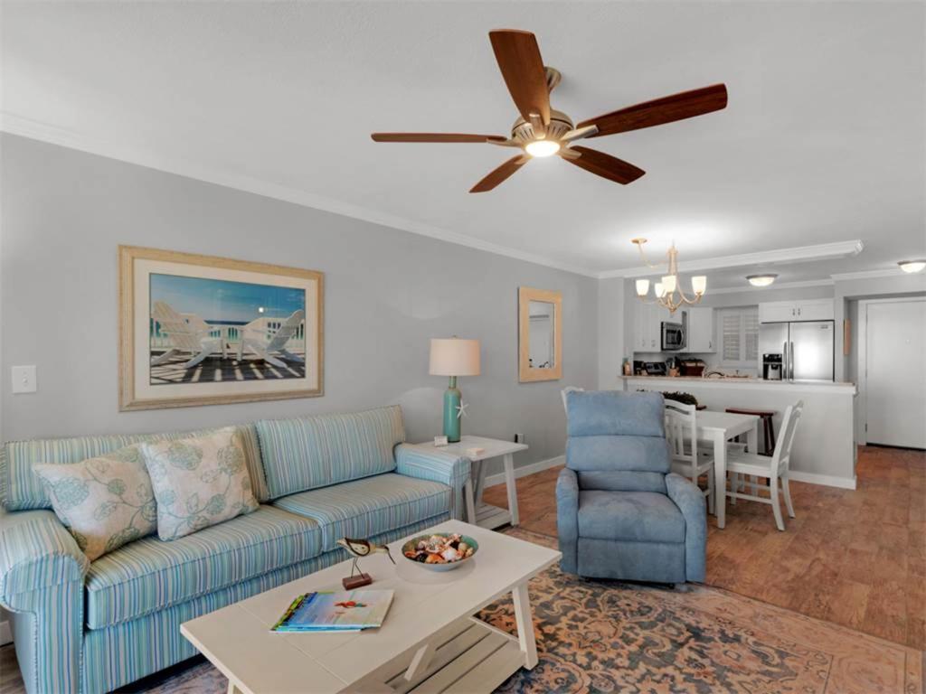 Magnolia House At Pointe I Holiday home Destin