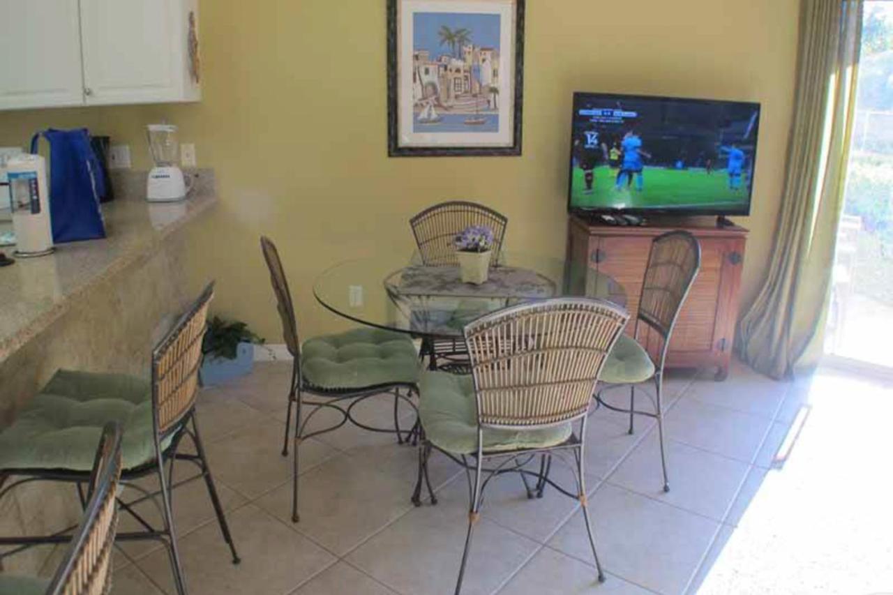 Gulfview Holiday home Destin