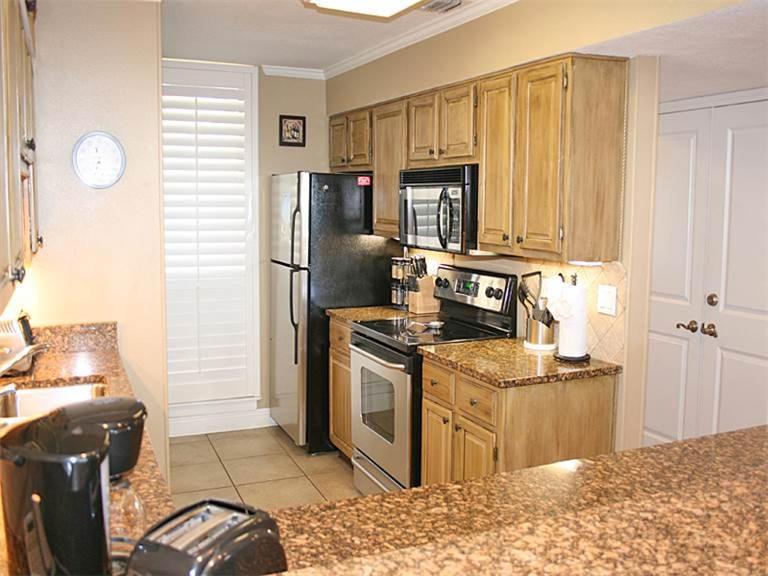 Mainsail I Holiday home Destin