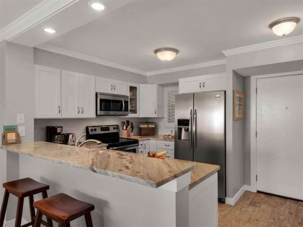 Magnolia House At Pointe I Holiday home Destin