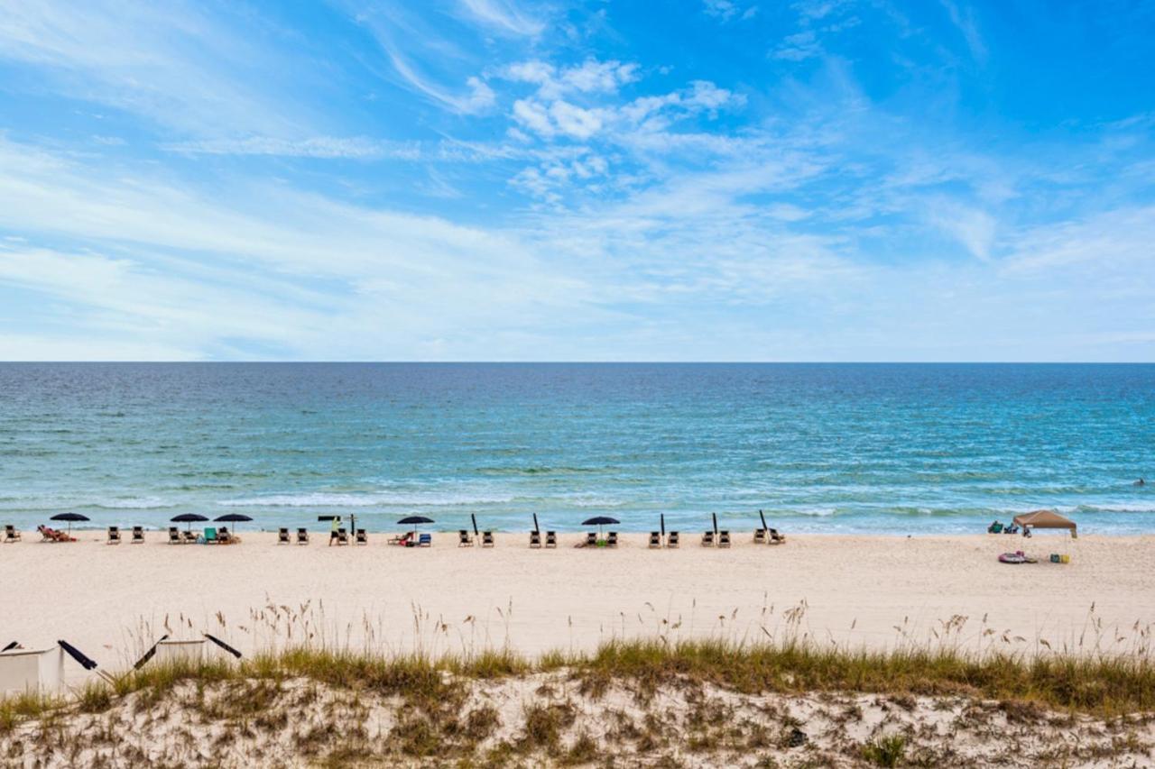 Holiday home Crystal Sands Iii