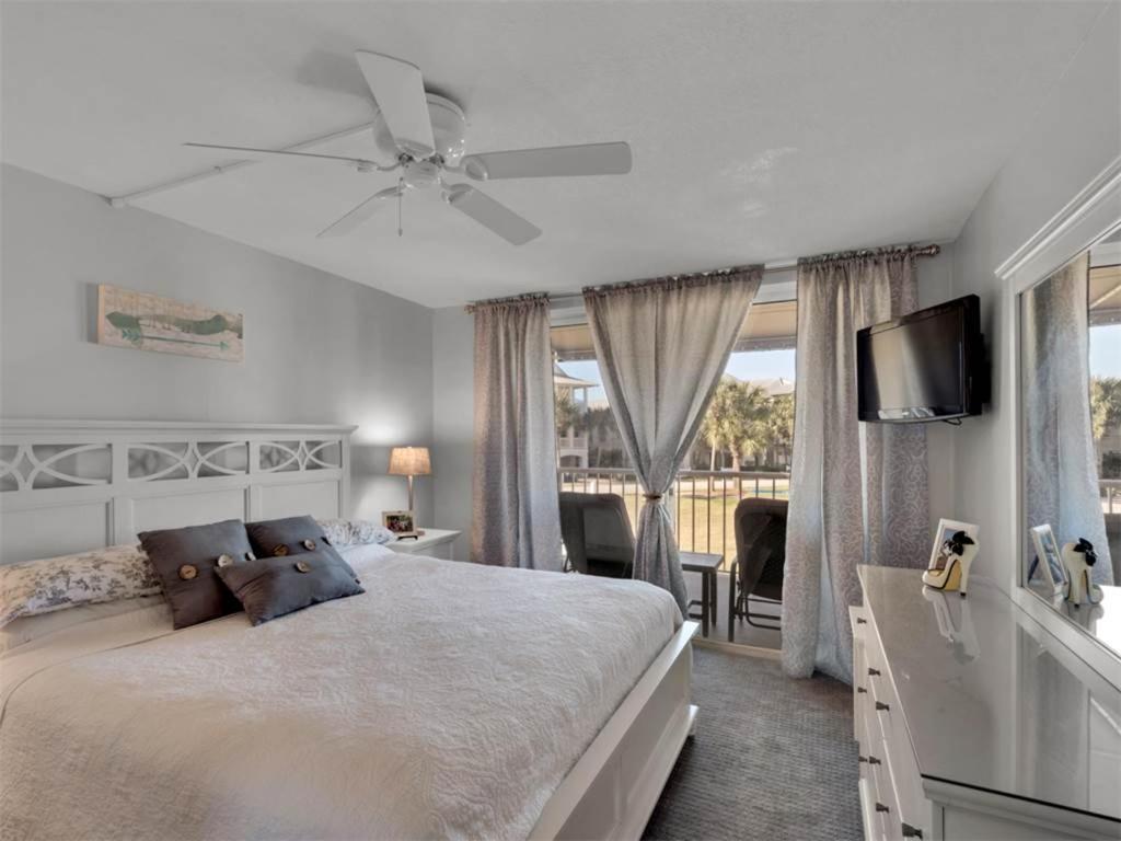 Magnolia House At Pointe I *