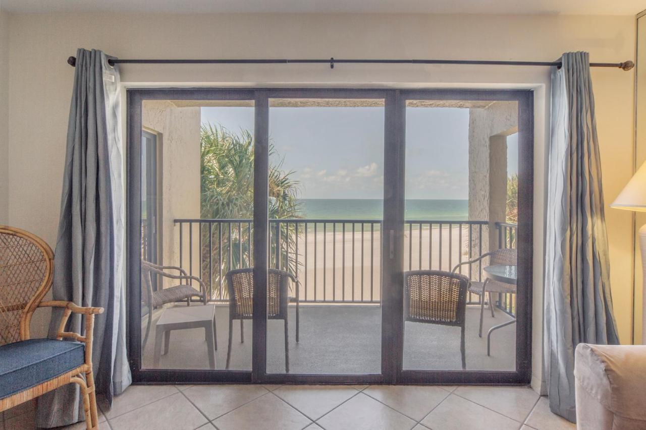 301 The Shores *