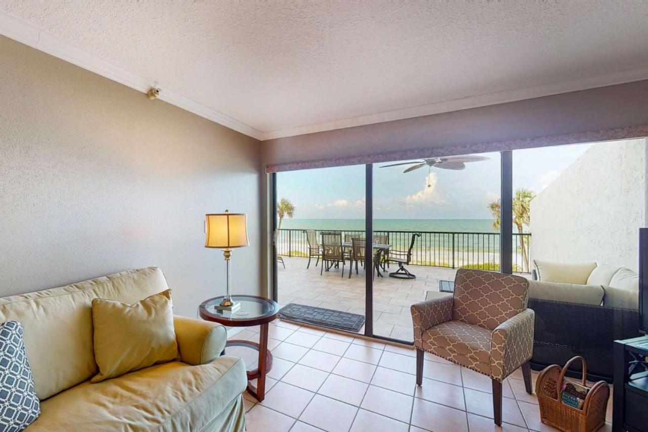 1-306 - Ocean Sands