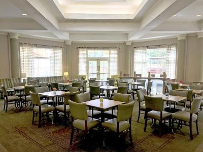 La Quinta By Wyndham Ft. Lauderdale Airport Hotel Hollywood