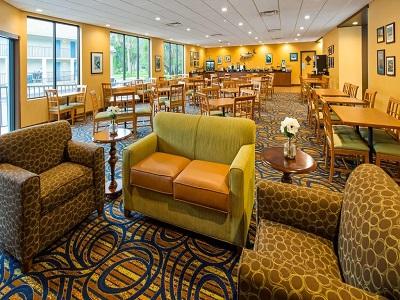 Paddletail Waterfront Lodge, Trademark Collection By Wyndham