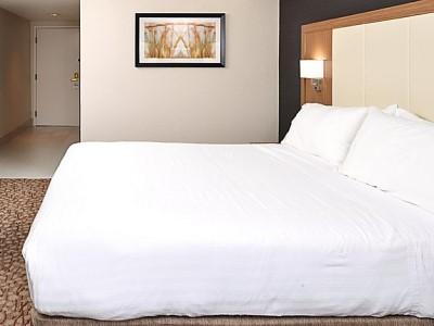 Express & Bonita Springs/naples By Ihg