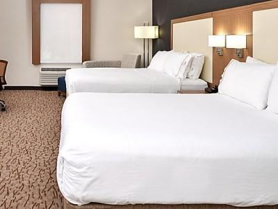 Hotel Express & Bonita Springs/naples By Ihg Bonita Springs