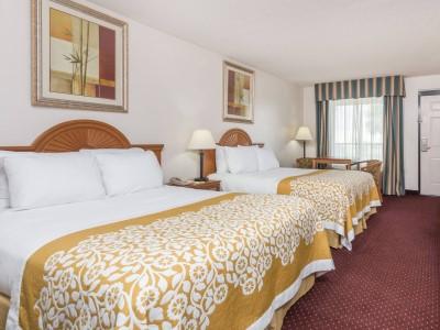 Days Hotel Chiefland