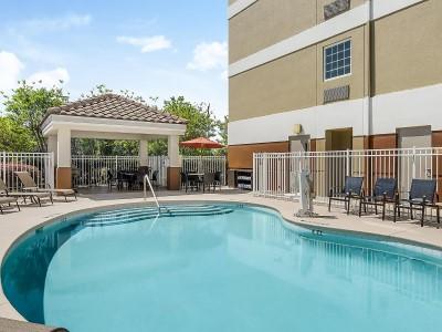 Candlewood Destin-sandestin Area By Ihg