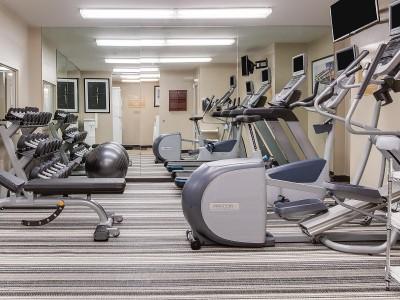 Hotel Candlewood Destin-sandestin Area By Ihg Miramar Beach