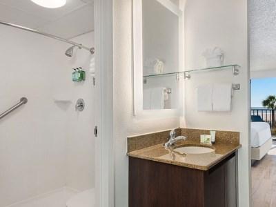 Resort Sirata St Pete St. Pete Beach