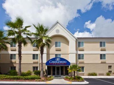 Sonesta Simply Hotel 3*