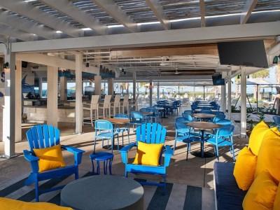 Sirata St Pete Resort 3*