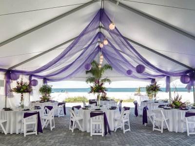Resort Sirata St Pete