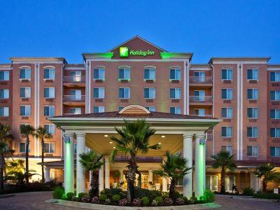 & By Ihg Hotel 4*