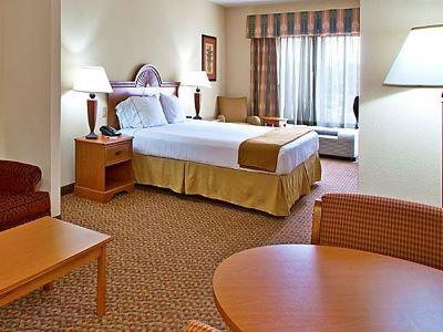 Express - By Ihg 2*