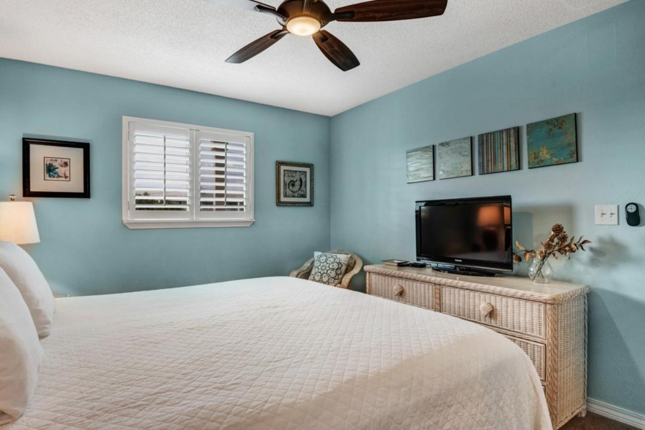 Crystal Sands Iii Holiday home Destin