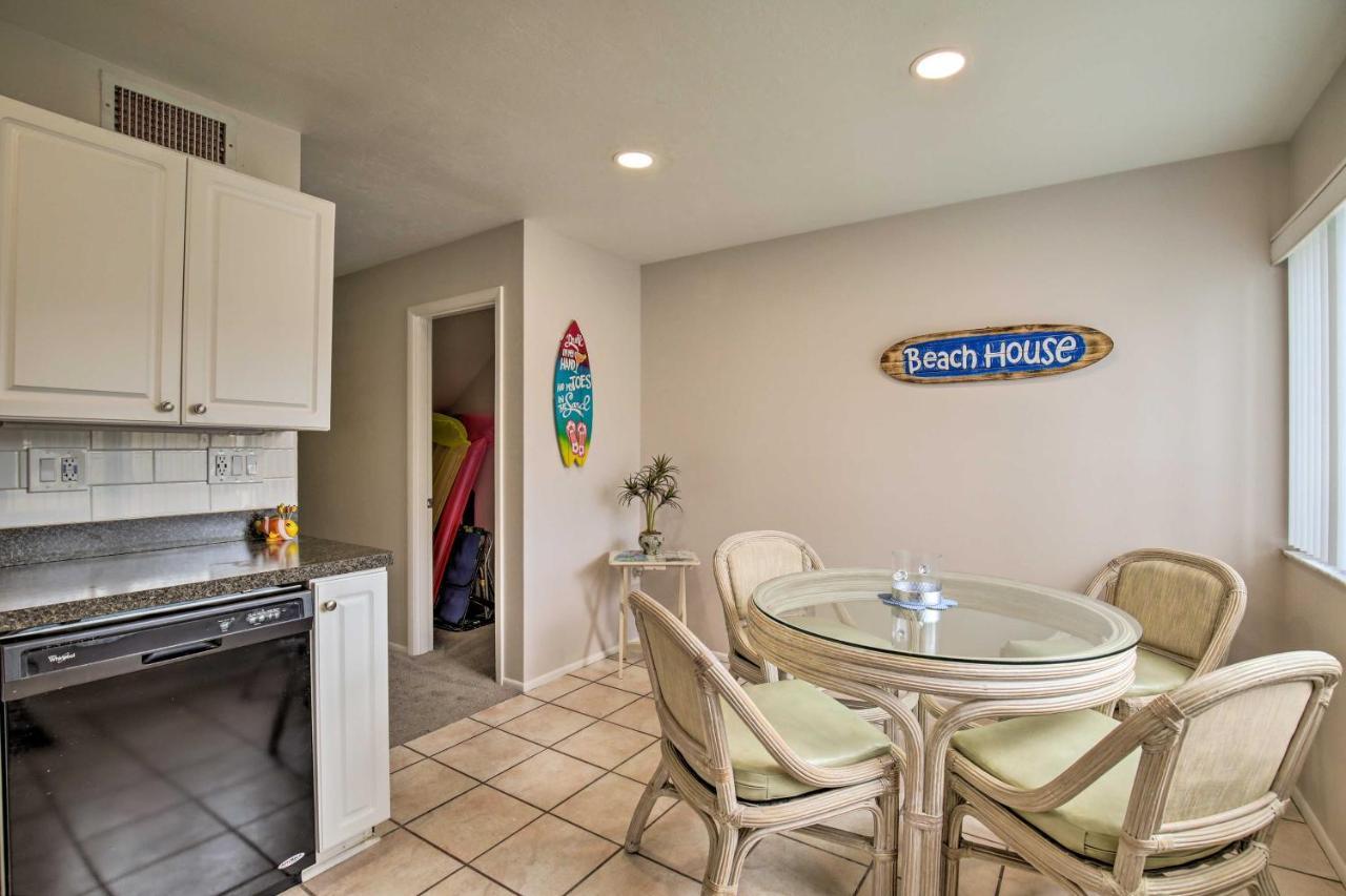 With Pool Access Less Than 4 Miles To Siesta Key * Sarasota